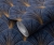 10451-08_roll Tapeta ścienna na flizelinie Erismann Elle Decoration.jpg