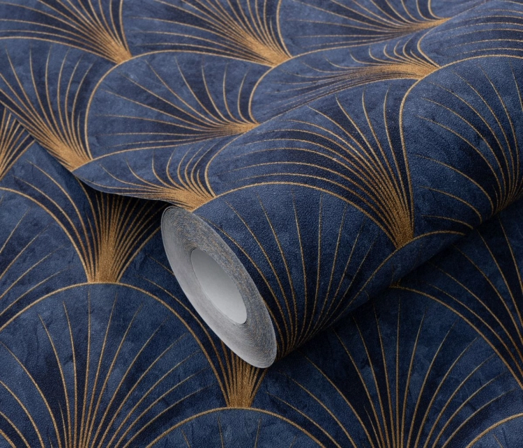 10451-08_roll Tapeta ścienna na flizelinie Erismann Elle Decoration.jpg