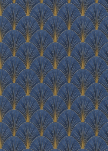 10451-08_scan Tapeta ścienna na flizelinie Erismann Elle Decoration.jpg