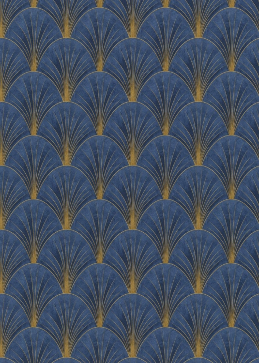 10451-08_scan Tapeta ścienna na flizelinie Erismann Elle Decoration.jpg