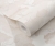 10448-14_roll Tapeta ścienna na flizelinie Erismann Elle Decoration.jpg