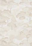 Tapeta ścienna na flizelinie 10448-14  Erismann ELLE Decoration 4