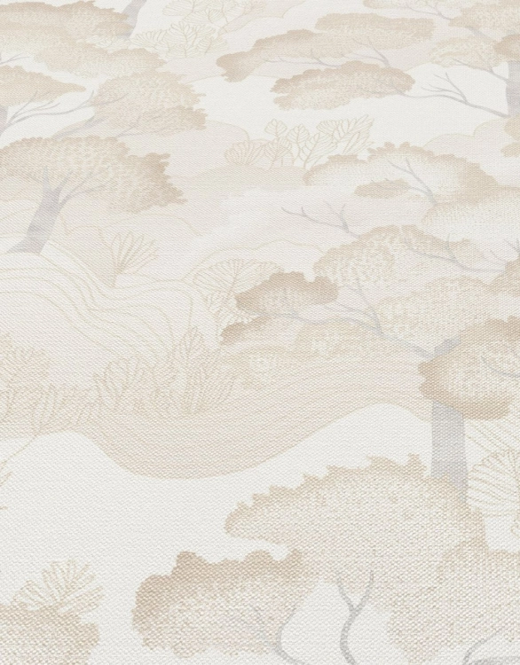 10448-14_zoom Tapeta ścienna na flizelinie Erismann Elle Decoration.jpg