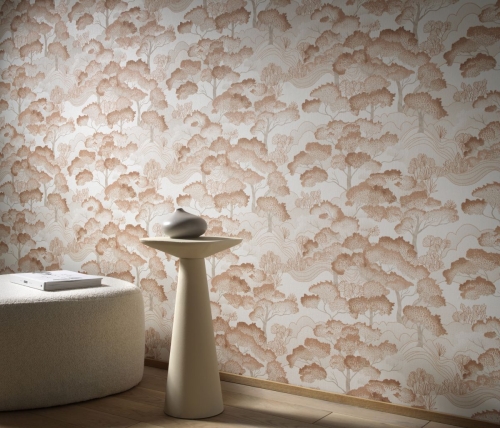 10448-13_room Tapeta ścienna na flizelinie Erismann Elle Decoration.jpg