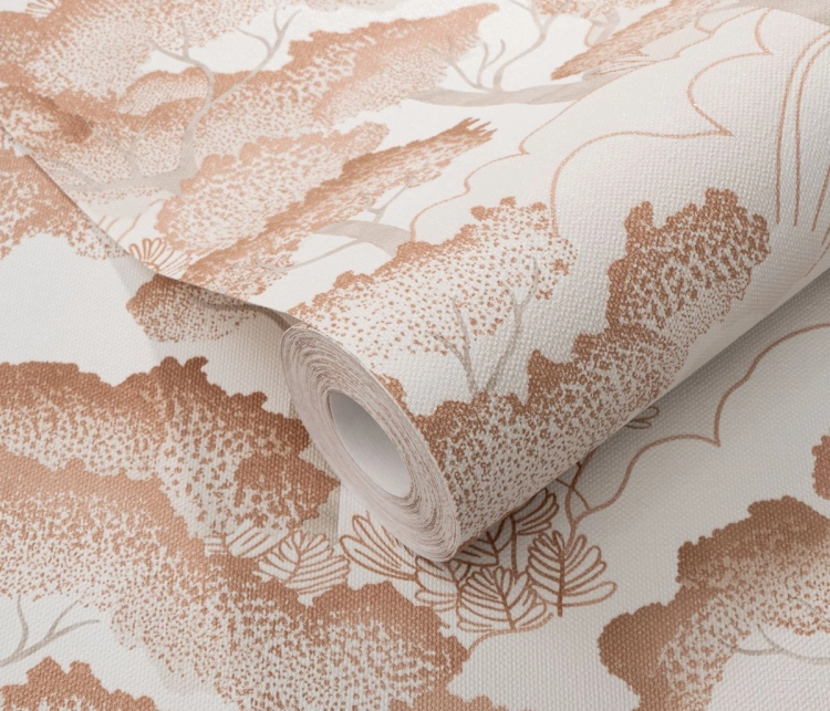 10448-13_roll Tapeta ścienna na flizelinie Erismann Elle Decoration.jpg