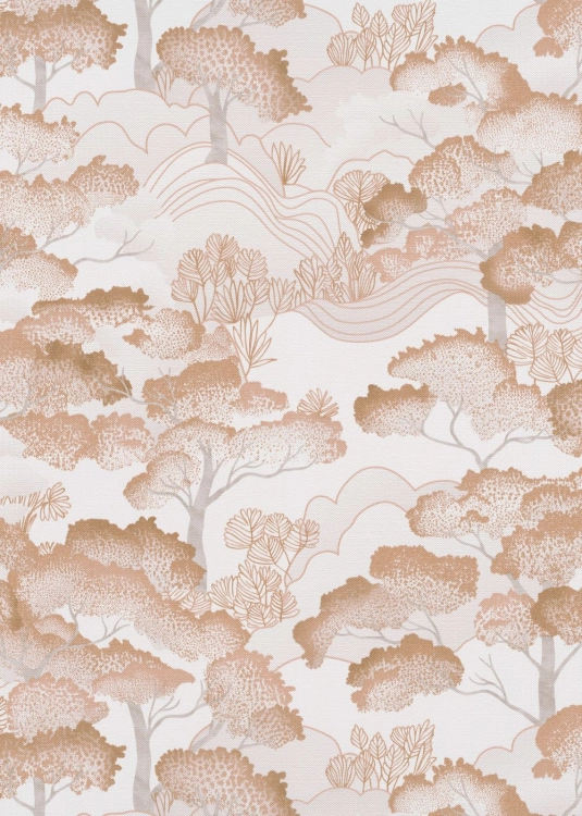 10448-13_scan Tapeta ścienna na flizelinie Erismann Elle Decoration.jpg