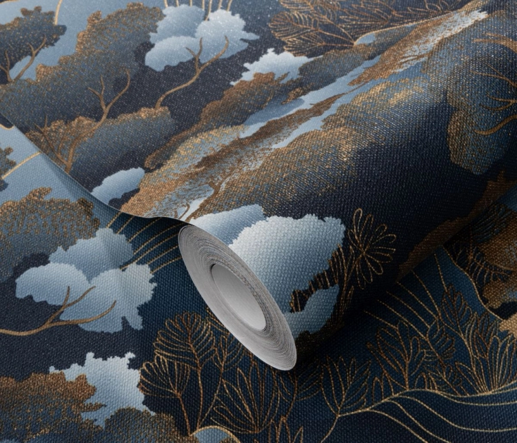 10448-08_roll Tapeta ścienna na flizelinie Erismann Elle Decoration.jpg