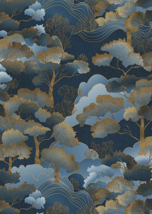 10448-08_scan Tapeta ścienna na flizelinie Erismann Elle Decoration.jpg