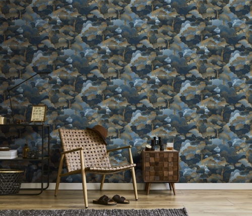 10448-08_room Tapeta ścienna na flizelinie Erismann Elle Decoration.jpg