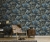 10448-08_room Tapeta ścienna na flizelinie Erismann Elle Decoration.jpg