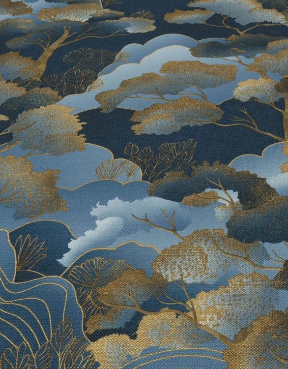 10448-08_zoom Tapeta ścienna na flizelinie Erismann Elle Decoration.jpg