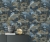 10448-08_room02 Tapeta ścienna na flizelinie Erismann Elle Decoration.jpg