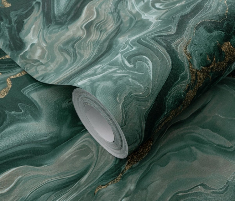 10447-19_roll Tapeta ścienna na flizelinie Erismann Elle Decoration.jpg