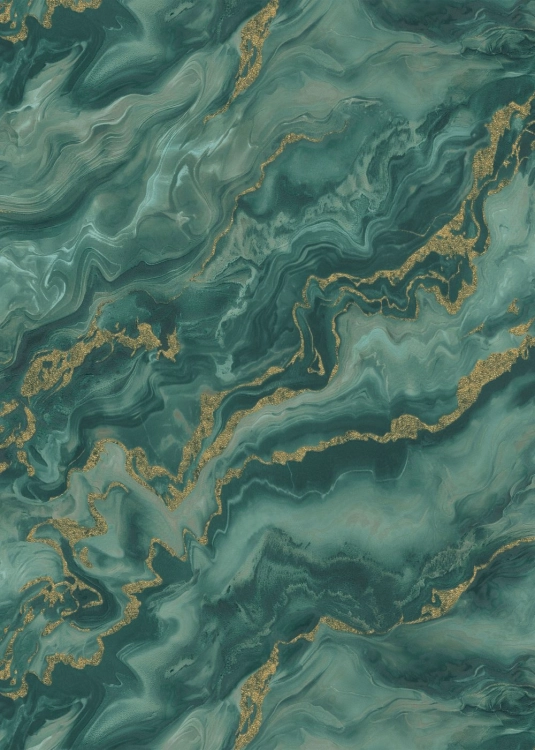 10447-19_scan Tapeta ścienna na flizelinie Erismann Elle Decoration.jpg