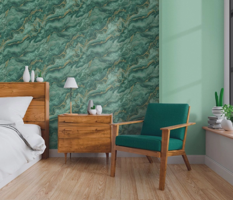 10447-19_room Tapeta ścienna na flizelinie Erismann Elle Decoration.jpg