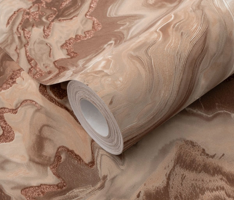 10447-13_roll Tapeta ścienna na flizelinie Erismann Elle Decoration.jpg