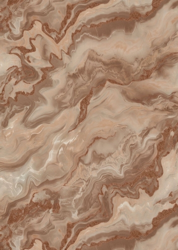 10447-13_scan Tapeta ścienna na flizelinie Erismann Elle Decoration.jpg