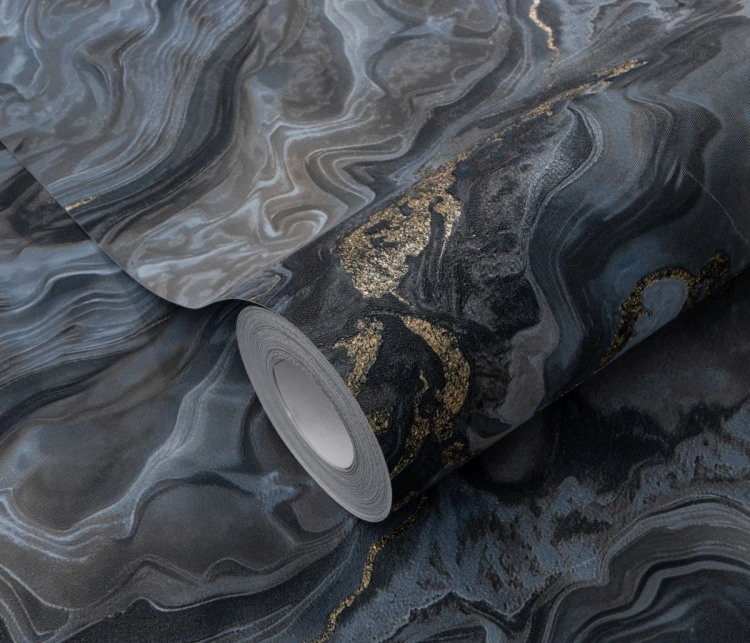 10447-08_roll Tapeta ścienna na flizelinie Erismann Elle Decoration.jpg