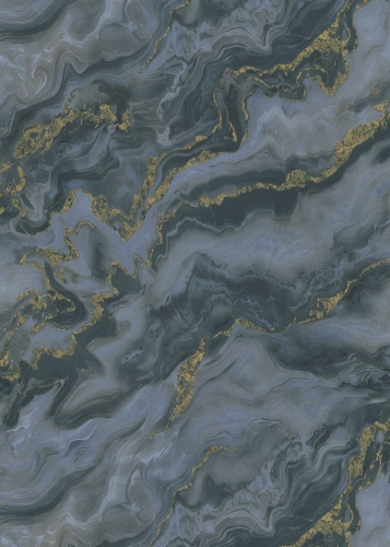 10447-08_scan Tapeta ścienna na flizelinie Erismann Elle Decoration.jpg