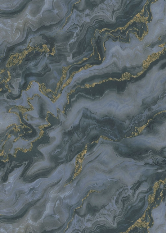 10447-08_scan Tapeta ścienna na flizelinie Erismann Elle Decoration.jpg