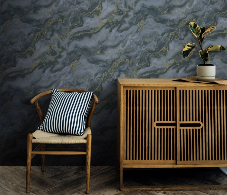 10447-08_room Tapeta ścienna na flizelinie Erismann Elle Decoration.jpg