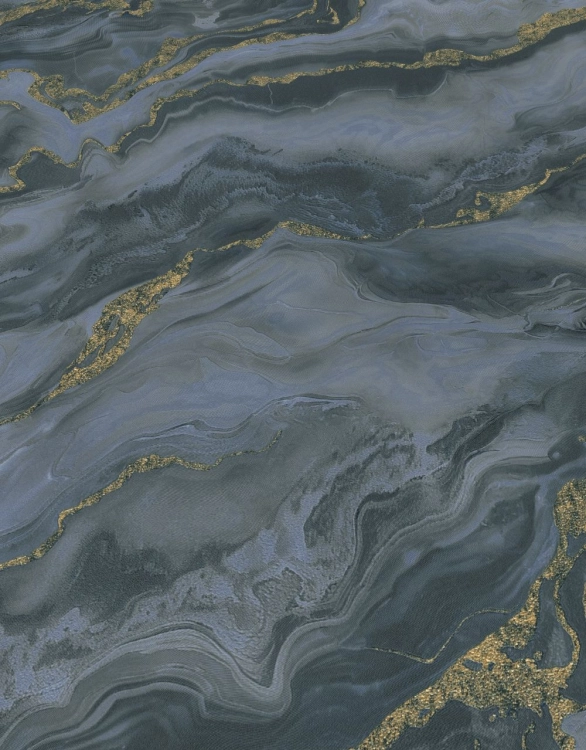 10447-08_zoom Tapeta ścienna na flizelinie Erismann Elle Decoration.jpg