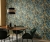 10446-19_room Tapeta ścienna na flizelinie Erismann Elle Decoration.jpg