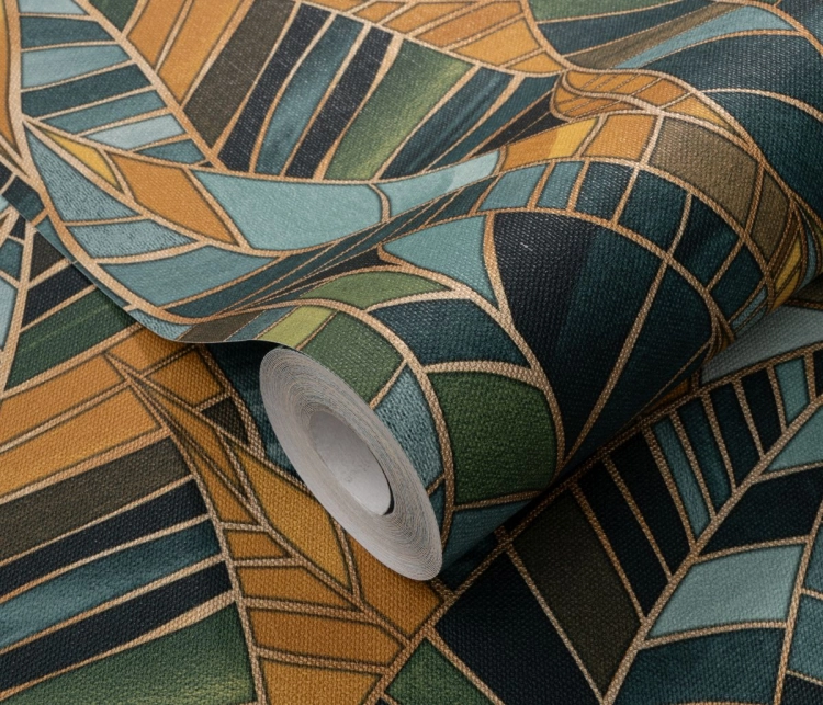 10446-19_roll Tapeta ścienna na flizelinie Erismann Elle Decoration.jpg