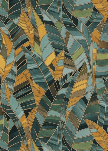 10446-19_scan Tapeta ścienna na flizelinie Erismann Elle Decoration.jpg