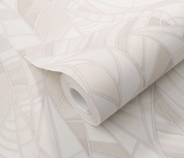 10446-14_roll Tapeta ścienna na flizelinie Erismann Elle Decoration.jpg