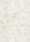 Tapeta ścienna na flizelinie 10446-14 Erismann ELLE Decoration 4