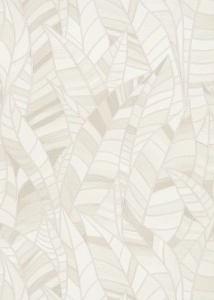 Tapeta ścienna na flizelinie 10446-14 Erismann ELLE Decoration 4