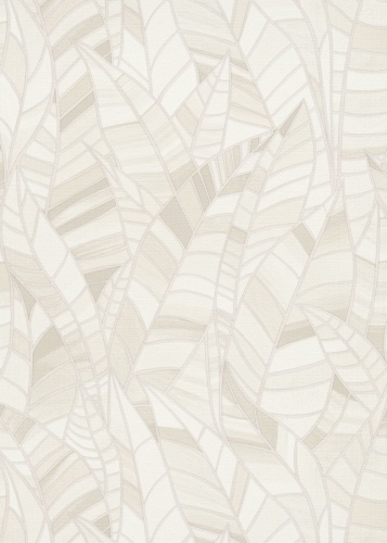 10446-14_scan Tapeta ścienna na flizelinie Erismann Elle Decoration.jpg