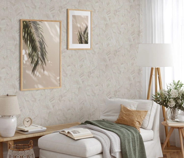 10446-14_room Tapeta ścienna na flizelinie Erismann Elle Decoration.jpg