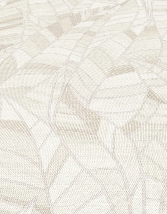 10446-14_zoom Tapeta ścienna na flizelinie Erismann Elle Decoration.jpg