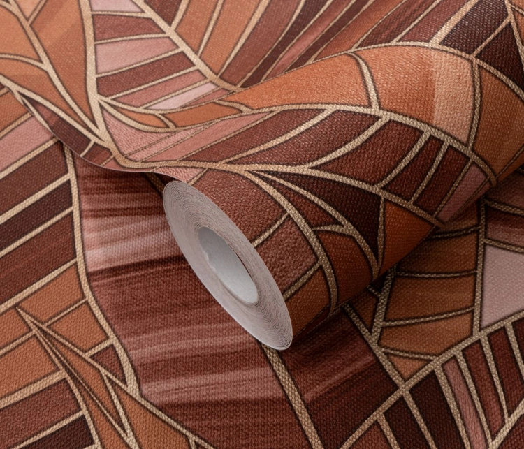 10446-13_roll Tapeta ścienna na flizelinie Erismann Elle Decoration.jpg