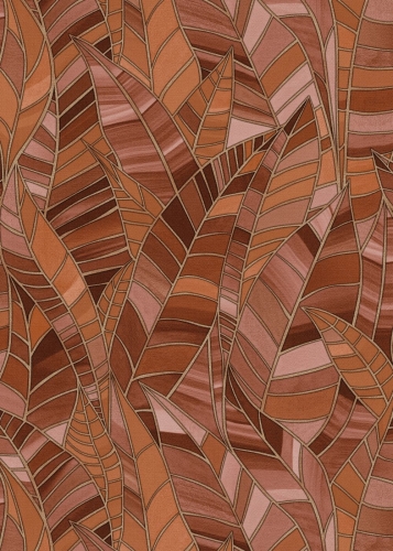 10446-13_scan Tapeta ścienna na flizelinie Erismann Elle Decoration.jpg