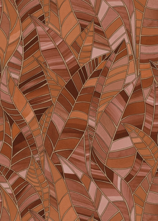 10446-13_scan Tapeta ścienna na flizelinie Erismann Elle Decoration.jpg