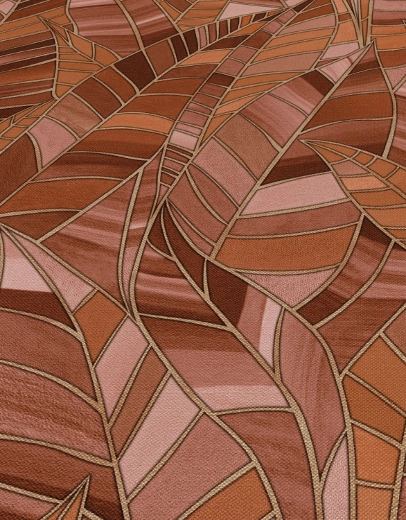 10446-13_zoom Tapeta ścienna na flizelinie Erismann Elle Decoration.jpg