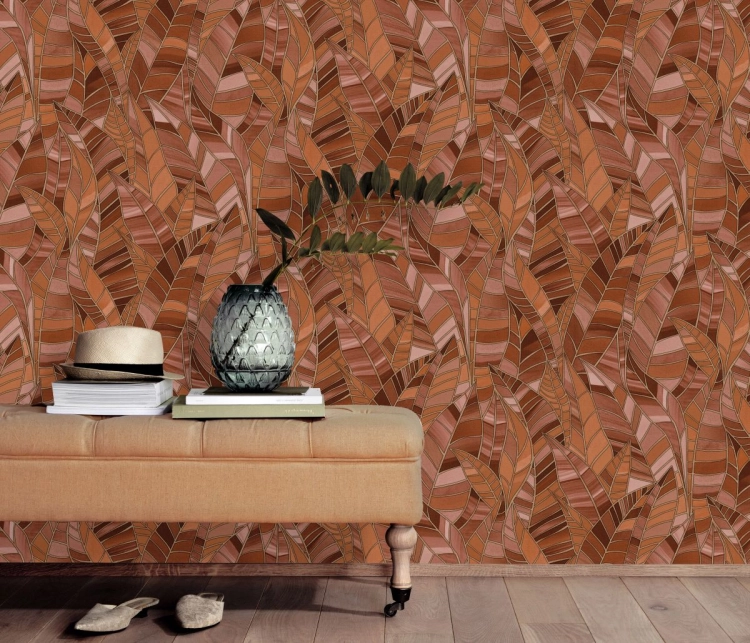 10446-13_room Tapeta ścienna na flizelinie Erismann Elle Decoration.jpg