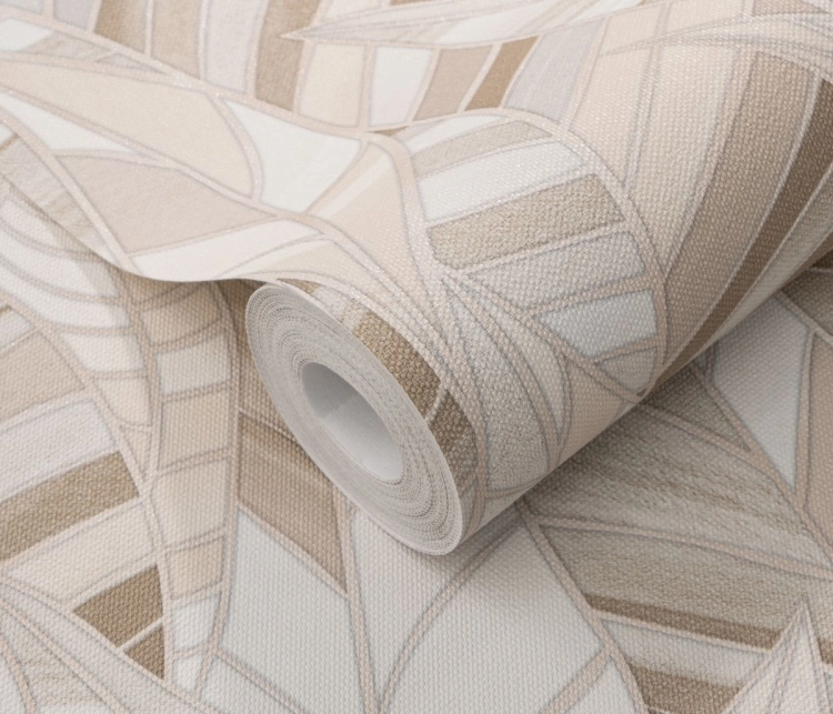 10446-02_roll Tapeta ścienna na flizelinie Erismann Elle Decoration.jpg