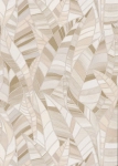 Tapeta ścienna na flizelinie 10446-02 Erismann ELLE Decoration 4
