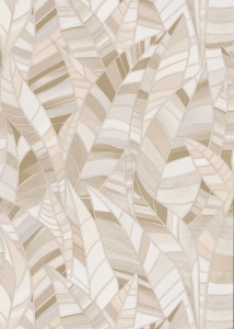 Tapeta ścienna na flizelinie 10446-02 Erismann ELLE Decoration 4