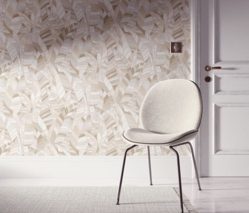10446-02_room Tapeta ścienna na flizelinie Erismann Elle Decoration.jpg