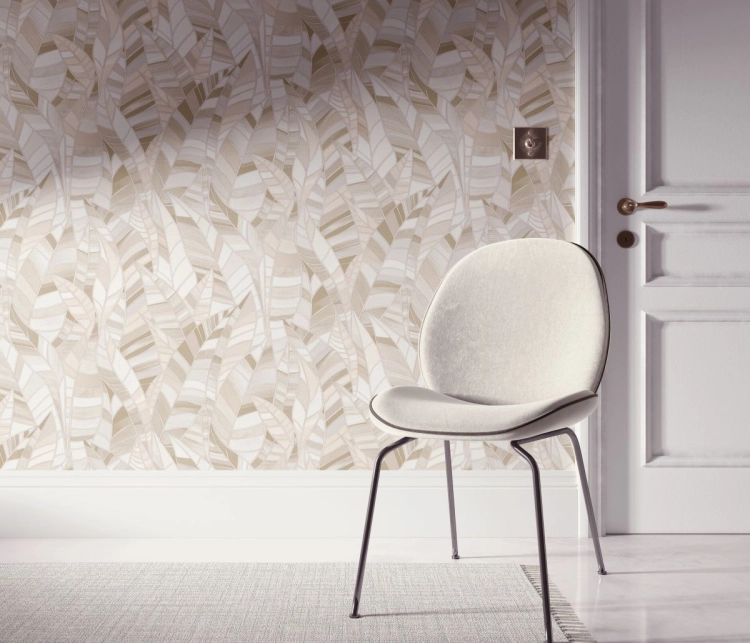 10446-02_room Tapeta ścienna na flizelinie Erismann Elle Decoration.jpg