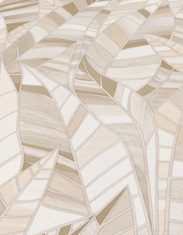 10446-02_zoom Tapeta ścienna na flizelinie Erismann Elle Decoration.jpg