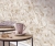 10446-02_room02 Tapeta ścienna na flizelinie Erismann Elle Decoration.jpg