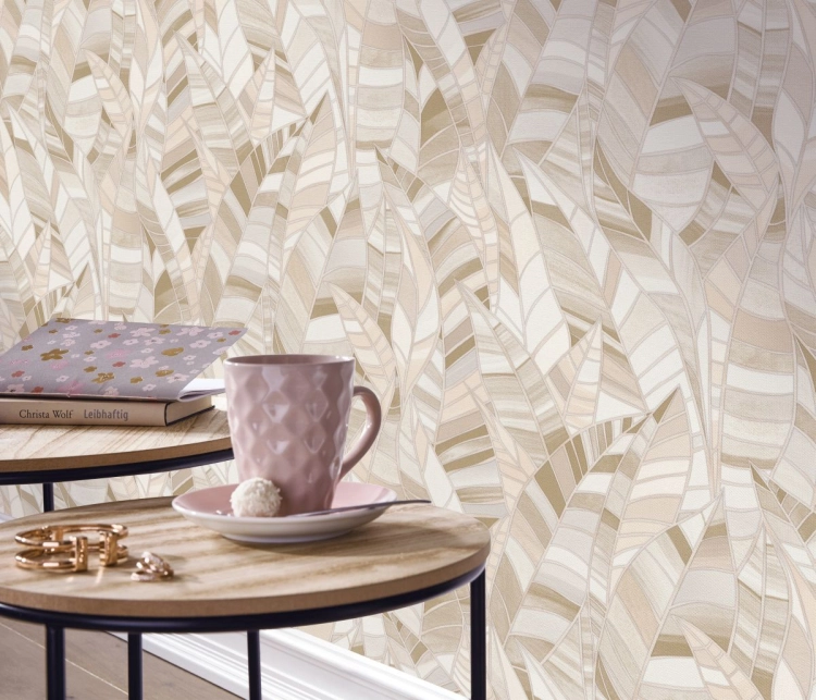 10446-02_room02 Tapeta ścienna na flizelinie Erismann Elle Decoration.jpg