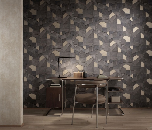 10445-37_room Tapeta ścienna na flizelinie Erismann Elle Decoration.jpg