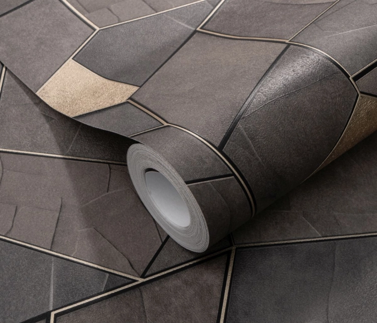 10445-37_roll Tapeta ścienna na flizelinie Erismann Elle Decoration.jpg